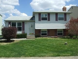 1st image of 2136 Drumlin Dr