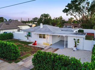 1824 Hanson St, Fort Myers, FL 33901