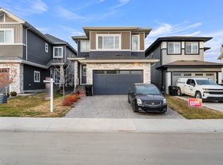 20920 128th Ave NW, Edmonton, AB T5S 0R6