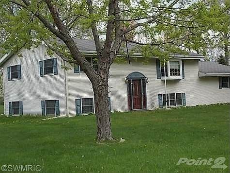 1st image of 5510 Newton Ave