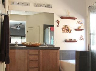 9225 S Wood Creek Ln, Tucson, AZ 85756