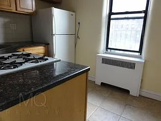 Rented by MQ Realty LLC