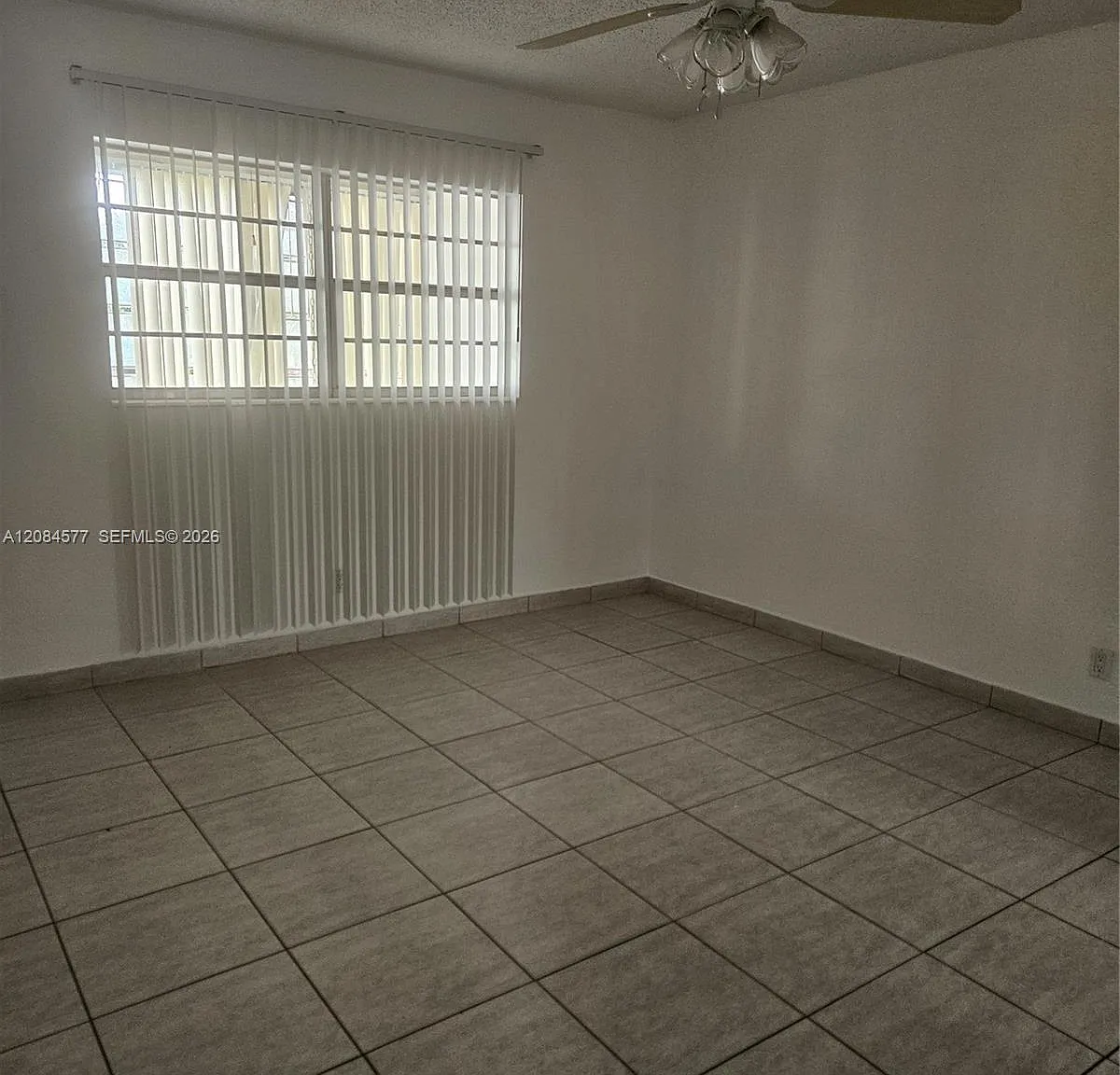 Begonia Gardens Condo Inc — Photo 4