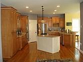 2nd image of 13519 River Otter Ct