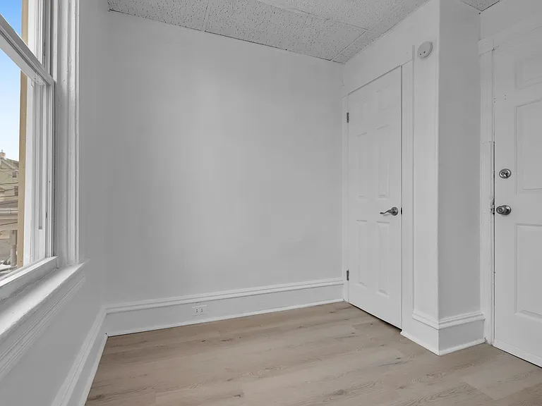 516 Pawnee St #2 — Photo 2