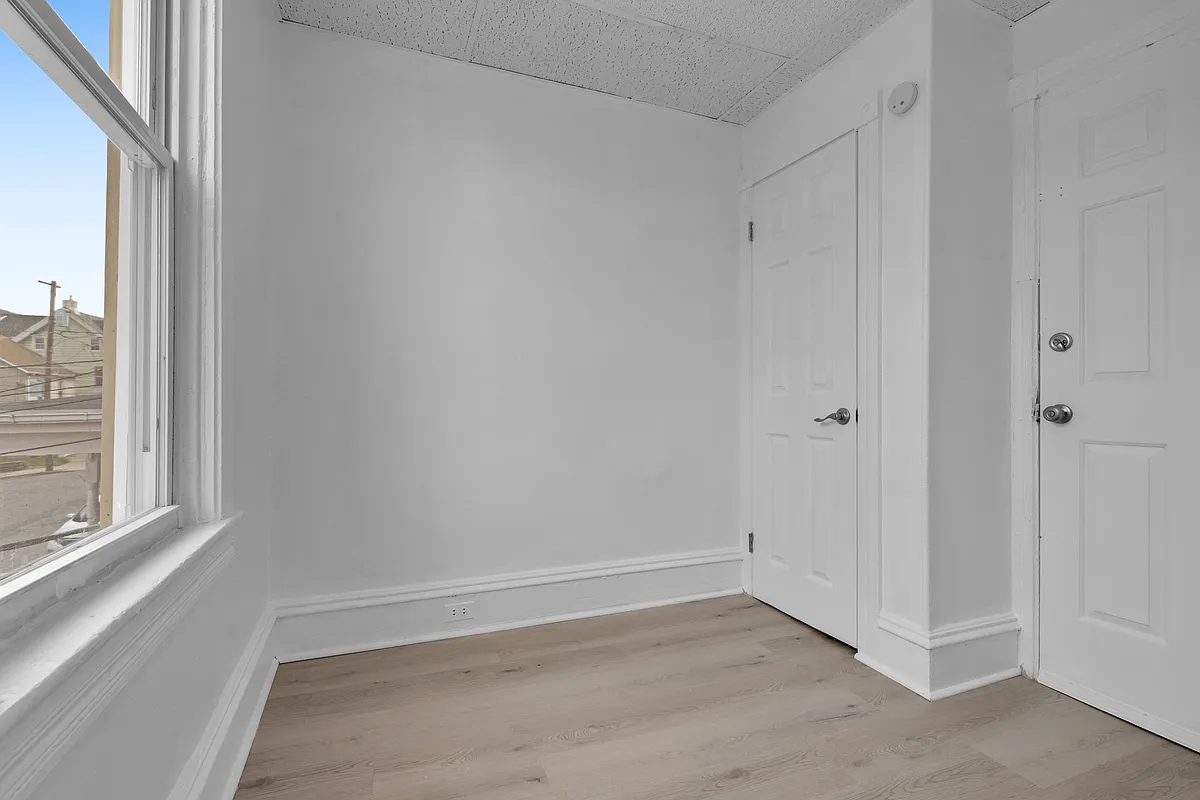 Building Photo - 516 Pawnee St #2