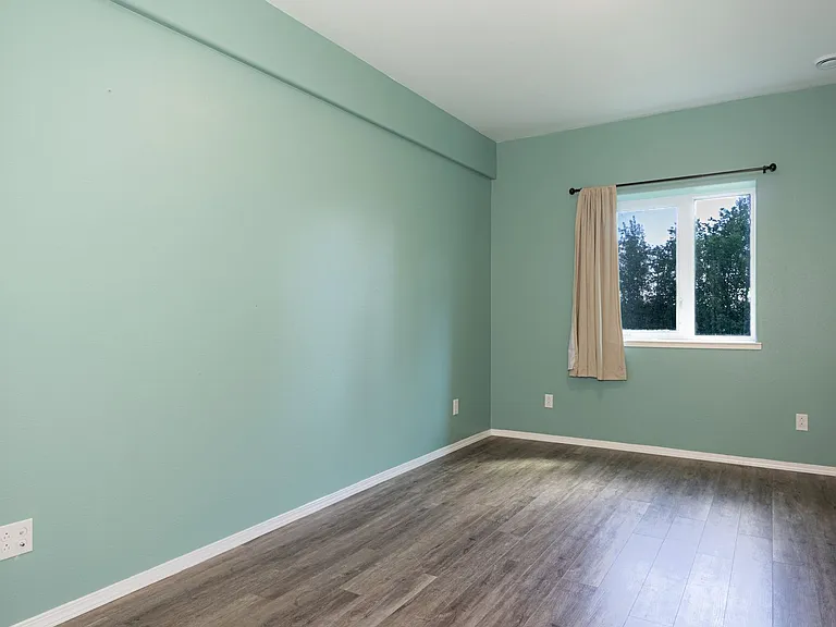 1068 N Old Steese Hwy — Photo 18