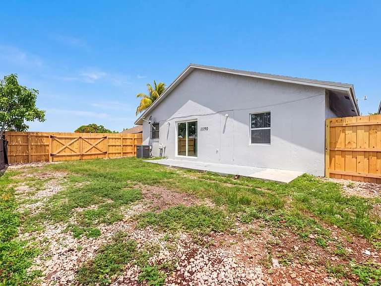 29617 SW 158th Ct — Photo 13