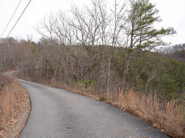 PARCEL 85 Trace Way, Sevierville, TN 37862