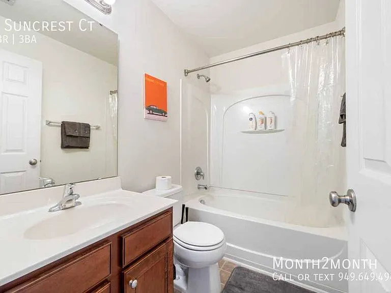 4 Suncrest Ct — Photo 23