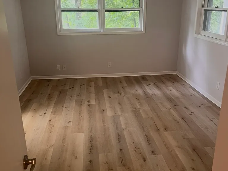 2630 Merry Oaks Trl #BASEMENT — Photo 3