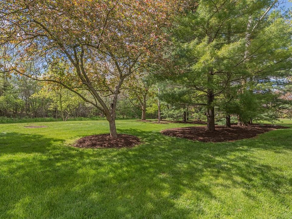 1st image of 5052 Quincy Ct