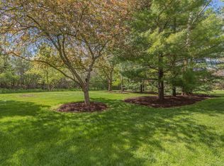 5052 Quincy Ct, Saline, MI
