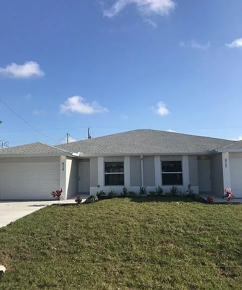 515 SW 8th Pl — Photo 7