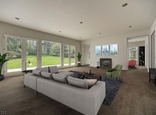 70 Slope Dr, Short Hills, NJ 07078