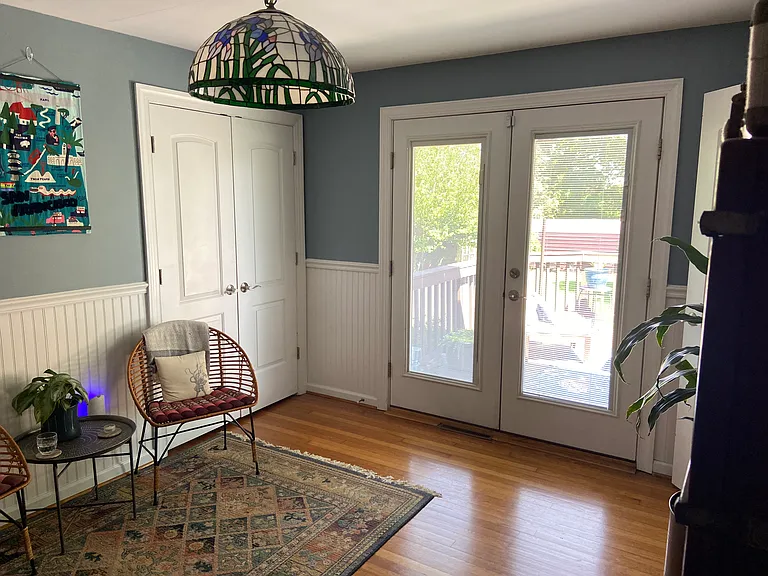 7122 Suncrest Dr — Photo 21