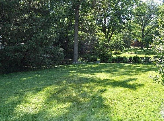 5th image of 6208 Bona Vista Pl