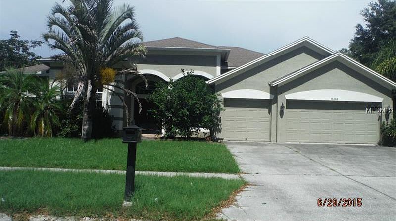 1st image of 15119 Arbor Hollow Dr