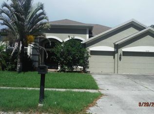 15119 Arbor Hollow Dr, Odessa, FL 33556