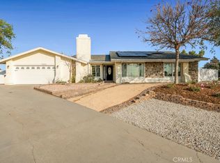 7025 Vista Del Verde, Riverside, CA 92509