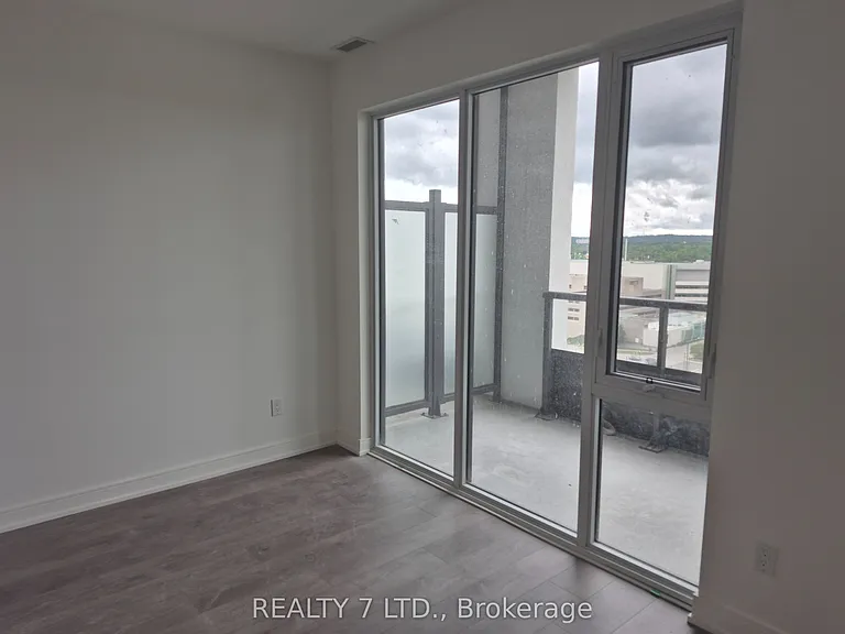 705 Davis Dr #1403 — Photo 16