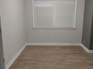 1350 Brinwood Dr #1, Macon, GA