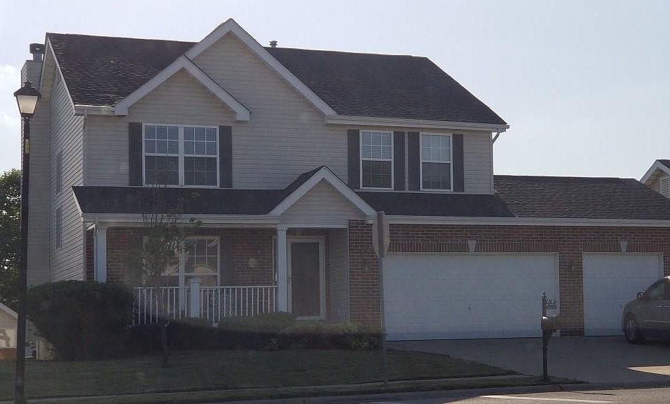 1st image of 6901 Dunhill Dr