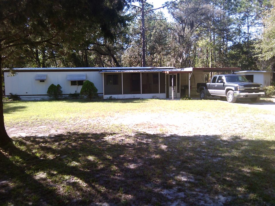 1st image of 7950 W Delta Ct