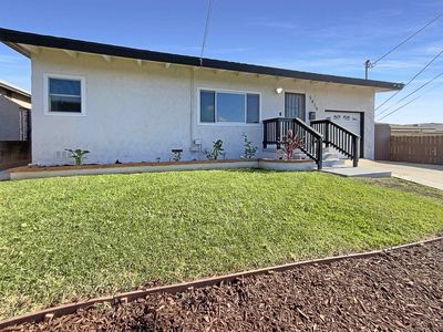 5819 Roanoke St, San Diego, CA, 92139