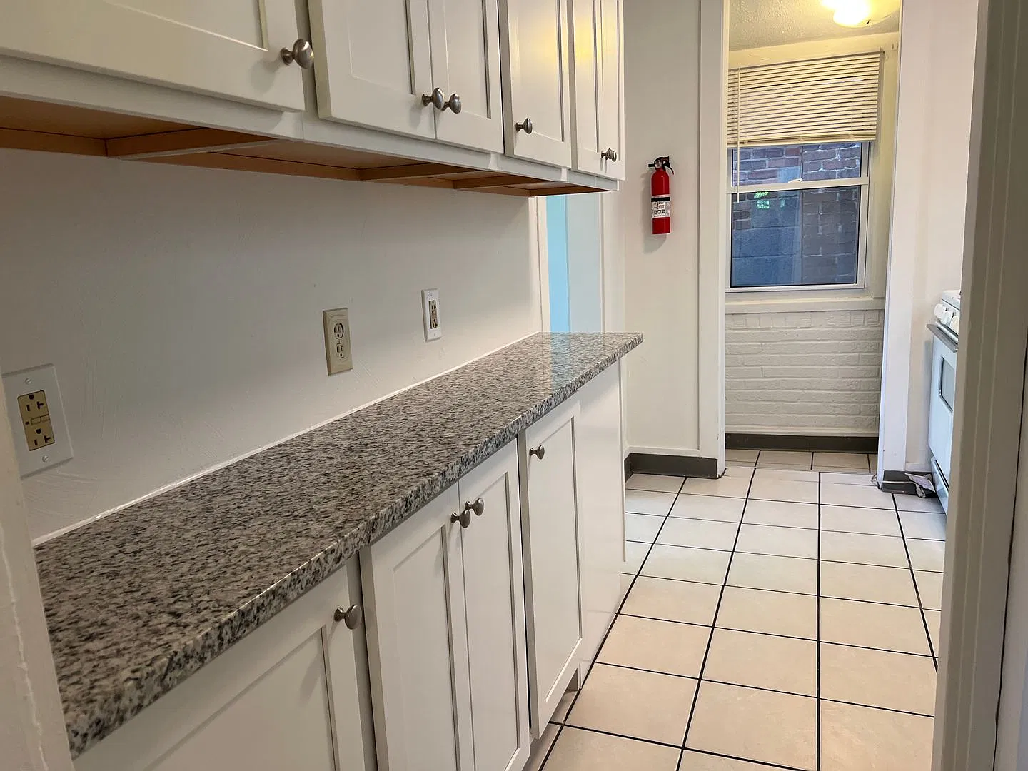 Room to Live, Space to Love! | Updated Home with Hardwood Floors & Flexible Lease Options — Photo 3