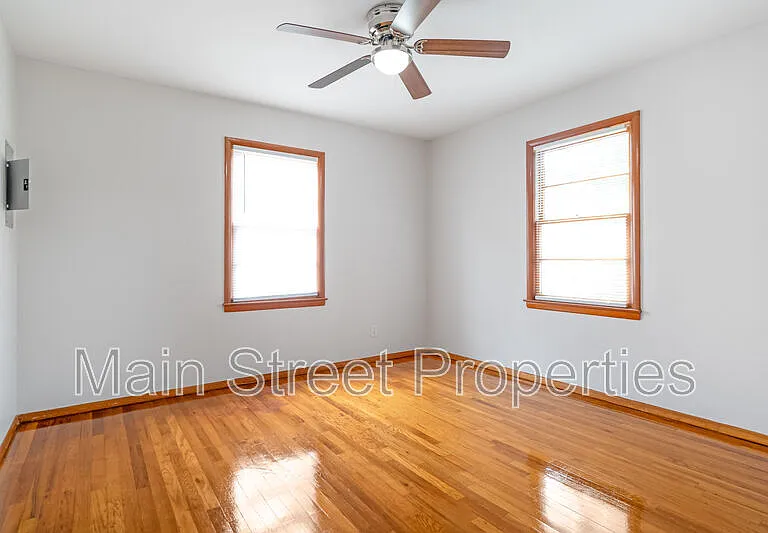 118 Czar Ln — Photo 18