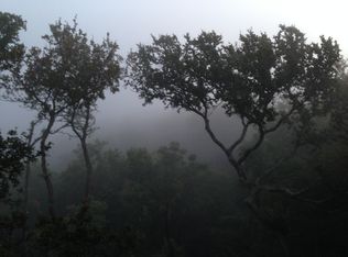 8136 Tahoe Parke Cir, Austin, TX 78726