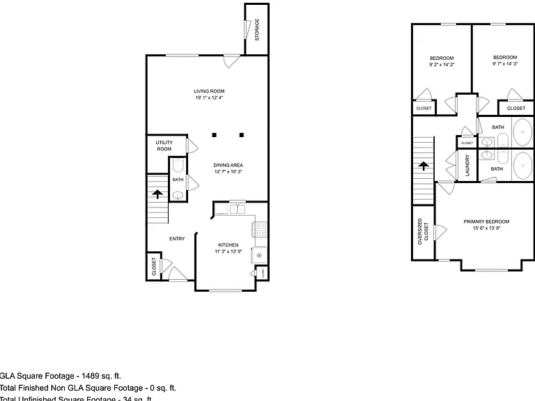 3512 Waldrop Trl — Photo 31