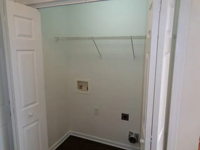 705 Parc River Blvd — Photo 24