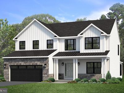 137 Deans Way, State College, PA, 16803