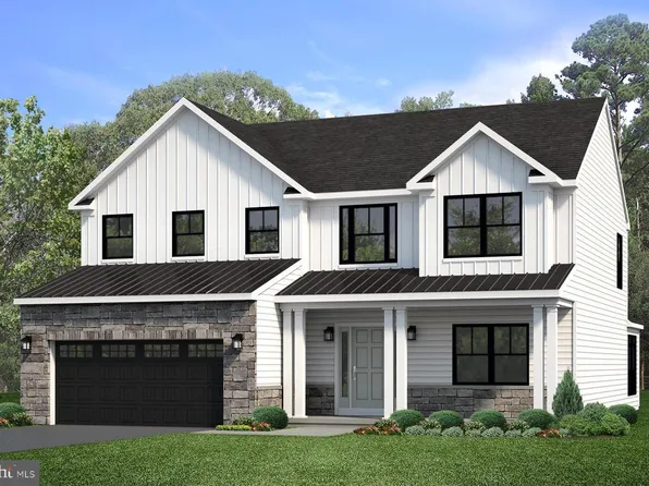 137 Deans Way, State College, PA 16803