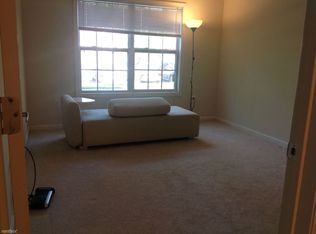 6 Astor Pl, Springfield, NJ 07081