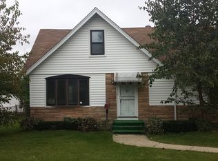 549 N Wolf Rd, Northlake, IL 60164