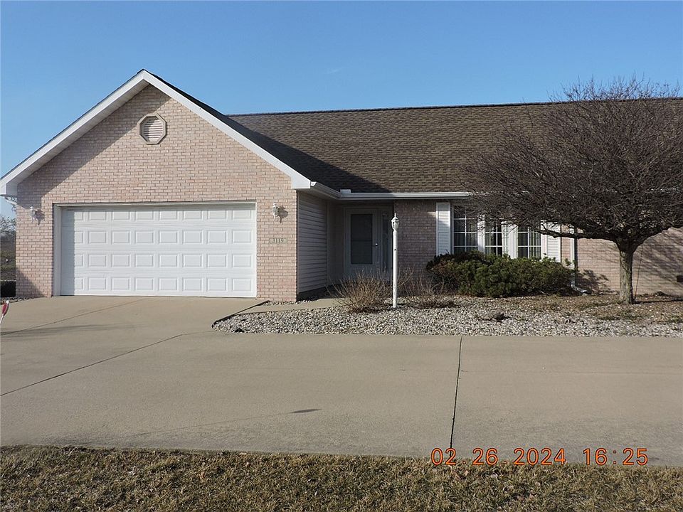1st image of 3119 Stoneridge Ct