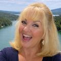 Carol Anne Heilman