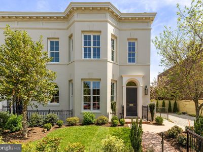 333 12th St NE, Washington, DC, 20002