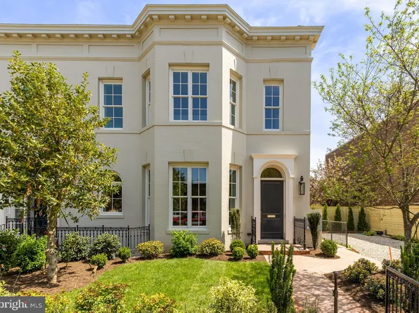 333 12th St NE, Washington, DC 20002