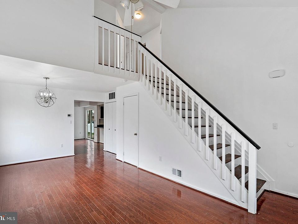 27 Heatherfield Way, Dover, DE 19904 Zillow