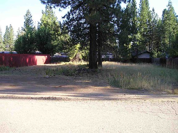 3rd image of 323 Bella Vista Dr