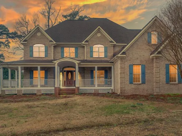 204 Blair Court, Edenton, NC 27932