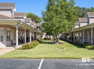 102 Courthouse Dr APT 5, Fairhope, AL 36532