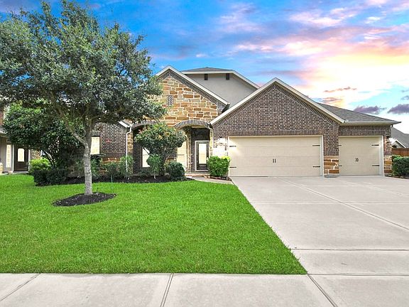 2nd image of 10002 Pecos River Bend Dr