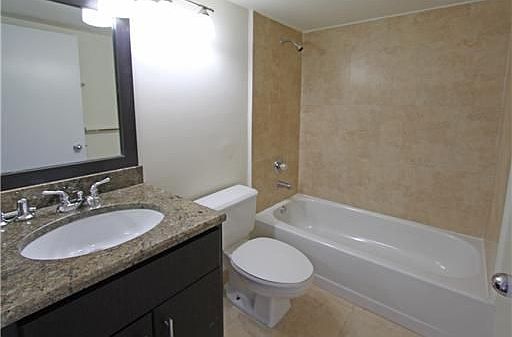 5th image of 3300 NE 192nd St APT 1502