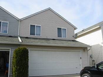 1st image of 3138 NE 115th Ave