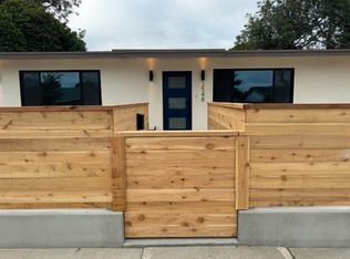 3548 Idlewild Way, San Diego, CA 92117